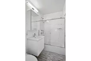 45 W 67th St, New York City, NY 10023 - Photo 17