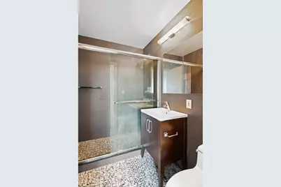45 W 67th Street #22B, New York City, NY 10023 - Photo 11