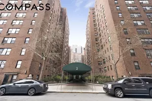 2 Tudor City Pl, New York City, NY 10017 - Photo 9
