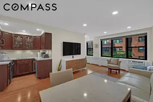 2 Tudor City Pl, New York City, NY 10017 - Photo 1