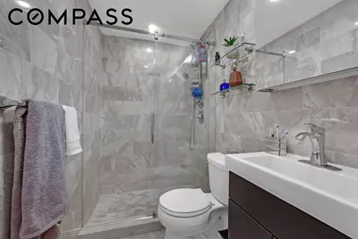 2 Tudor City Place #1NS, New York City, NY 10017 - Photo 7