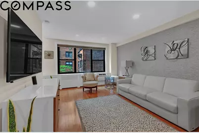 2 Tudor City Place #1NS, New York City, NY 10017 - Photo 3