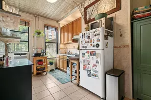 10-47 47th Ave, Long Island City, NY 11101 - Photo 7