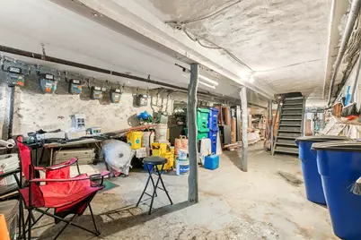 10-47 47th Avenue, Long Island City, NY 11101 - Photo 5