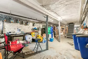 10-47 47th Ave, Long Island City, NY 11101 - Photo 5