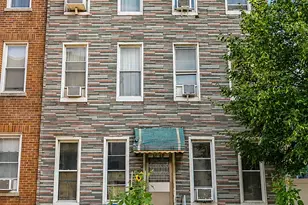 10-47 47th Ave, Long Island City, NY 11101 - Photo 1