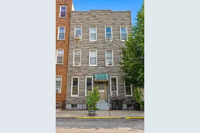 10-47 47th Avenue, New York City, NY 11101 - Photo 1