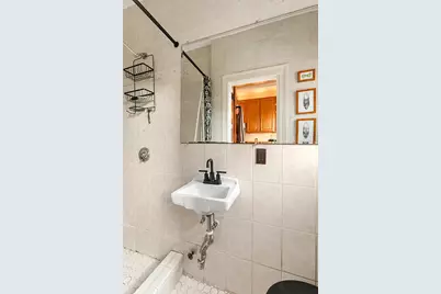 10-47 47th Avenue, Long Island City, NY 11101 - Photo 11