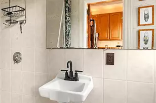 10-47 47th Ave, Long Island City, NY 11101 - Photo 11