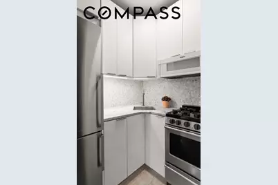 306 Garfield Place #4R, Brooklyn, NY 11215 - Photo 3