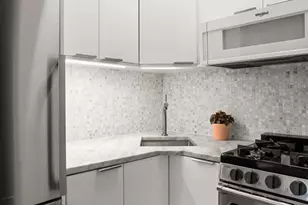 306 Garfield Pl, New York City, NY 11215 - Photo 3