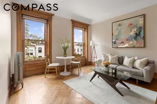 306 Garfield Pl, Brooklyn, NY 11215 - Photo 1