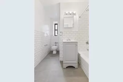 282 E 35th Street #7C, New York City, NY 11203 - Photo 1