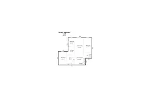 282 E 35th St, New York City, NY 11203 - Photo 5