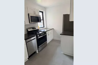 282 E 35th Street #7C, New York City, NY 11203 - Photo 3