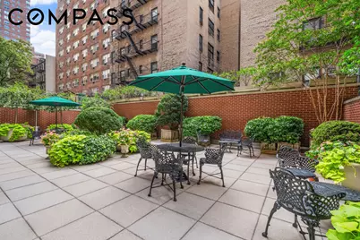 308 E 72nd Street #6E, New York, NY 10021 - Photo 11