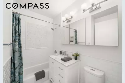 308 E 72nd Street #6E, New York City, NY 10021 - Photo 7