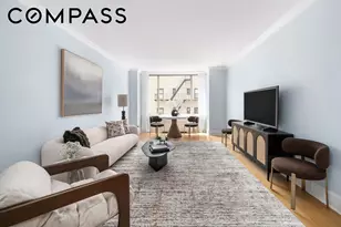 308 E 72nd St, New York, NY 10021 - Photo 1
