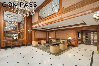 308 E 72nd Street #6E, New York City, NY 10021 - Photo 13