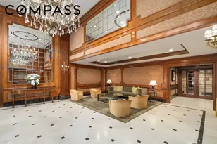 308 E 72nd St, New York City, NY 10021 - Photo 13