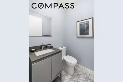 308 E 72nd Street #6E, New York City, NY 10021 - Photo 9