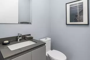 308 E 72nd St, New York City, NY 10021 - Photo 9