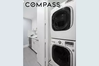 308 E 72nd Street #6E, New York City, NY 10021 - Photo 5