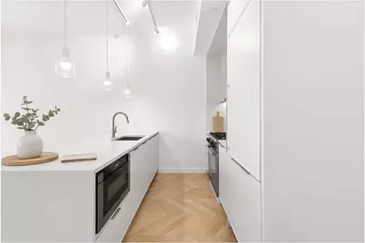 41-05 29th Street #10B, Long Island City, NY 11101 - Photo 3
