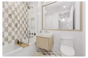 41-05 29th St, Long Island City, NY 11101 - Photo 7