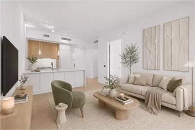 41-05 29th Street #10B, Long Island City, NY 11101 - Photo 1