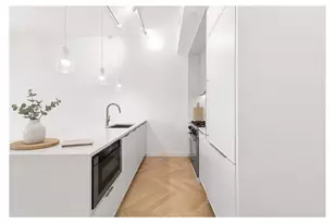 41-05 29th St, Long Island City, NY 11101 - Photo 3