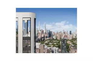 41-05 29th St, Long Island City, NY 11101 - Photo 5
