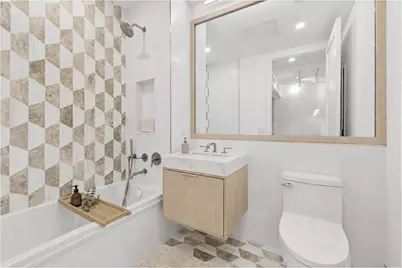 41-05 29th Street #10B, Long Island City, NY 11101 - Photo 7