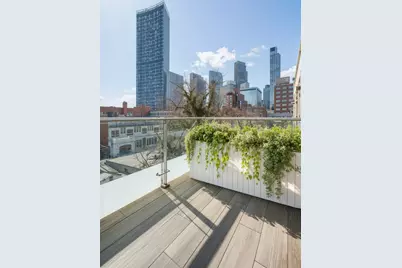 40-21 27th Street #6C, Long Island City, NY 11101 - Photo 9