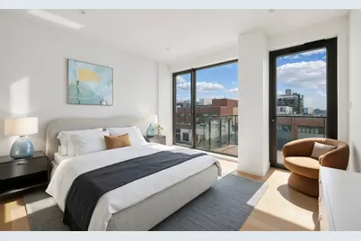40-21 27th Street #6C, Long Island City, NY 11101 - Photo 7