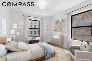 371 Fort Washington Ave, New York City, NY 10033 - Photo 17