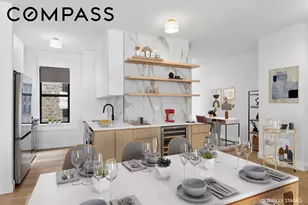 371 Fort Washington Ave, New York City, NY 10033 - Photo 5