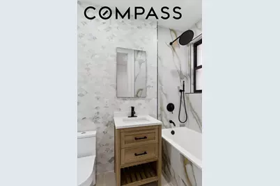 371 Fort Washington Avenue #4I, New York City, NY 10033 - Photo 19