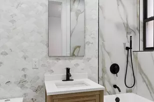 371 Fort Washington Ave, New York City, NY 10033 - Photo 19