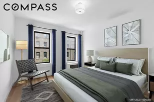 371 Fort Washington Ave, New York City, NY 10033 - Photo 15