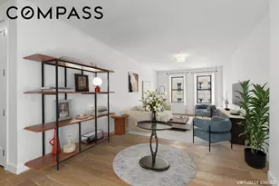 371 Fort Washington Ave, New York City, NY 10033 - Photo 1