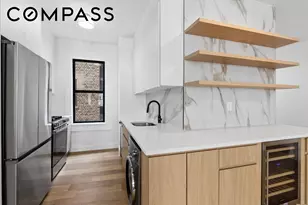 371 Fort Washington Ave, New York City, NY 10033 - Photo 7