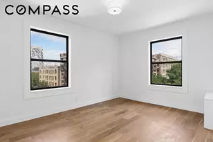 371 Fort Washington Ave, New York City, NY 10033 - Photo 13
