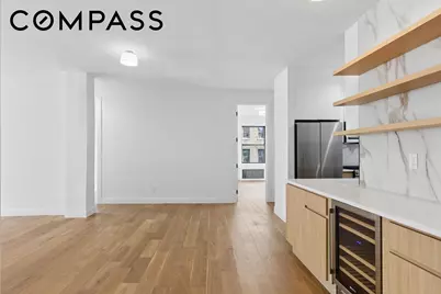 371 Fort Washington Avenue #4I, New York City, NY 10033 - Photo 9