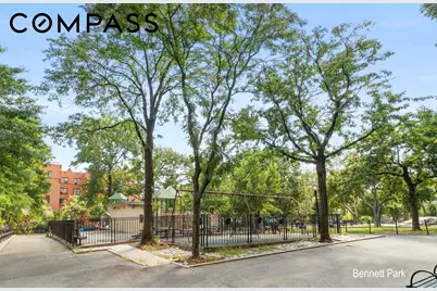 371 Fort Washington Avenue #4I, New York City, NY 10033 - Photo 23