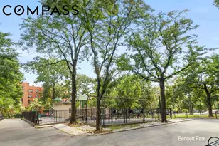 371 Fort Washington Ave, New York City, NY 10033 - Photo 23