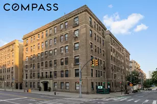 371 Fort Washington Ave, New York City, NY 10033 - Photo 21