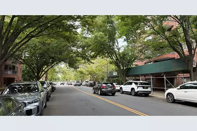 1199 E 53rd Street #156, New York City, NY 11234 - Photo 3