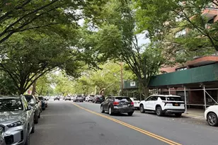 1199 E 53rd St, New York City, NY 11234 - Photo 3