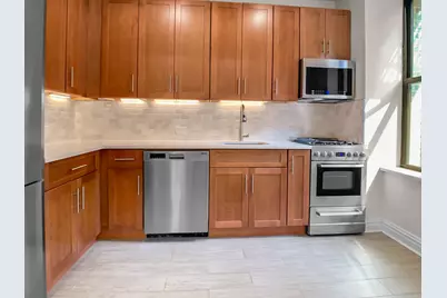355 W 51st Street #31, New York City, NY 10019 - Photo 1